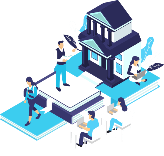 PROPIX Education