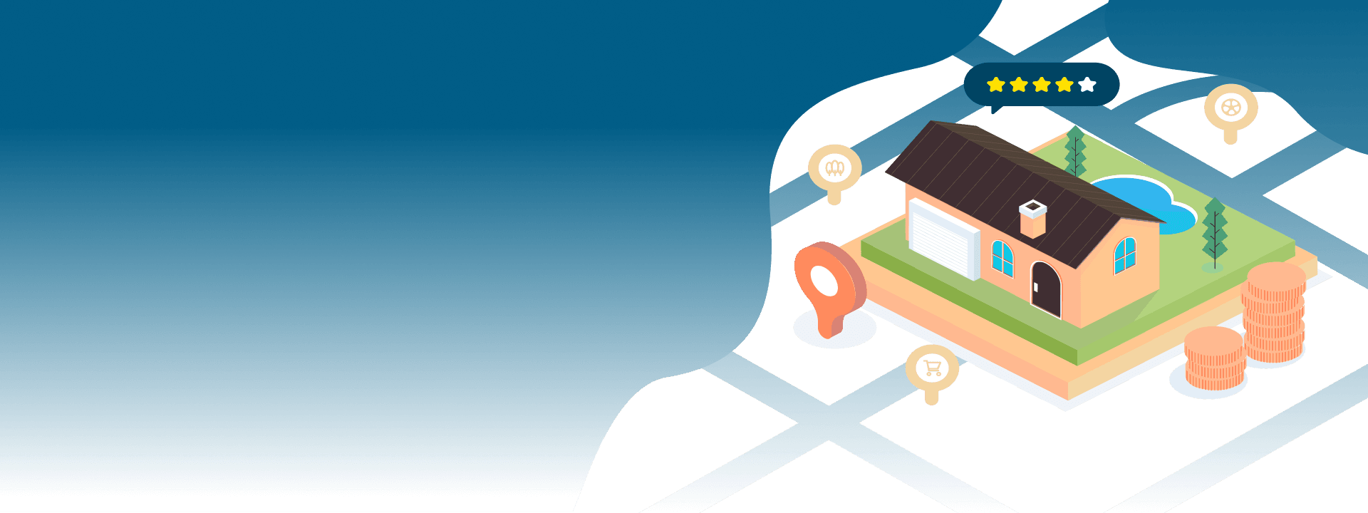 Hero Background