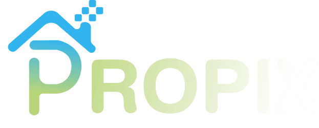Propix Logo